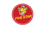 Logos